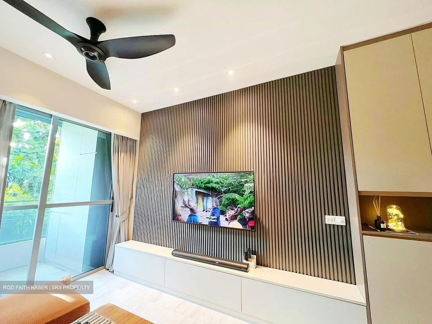 The Alps Residences (D18), Condominium #619676271